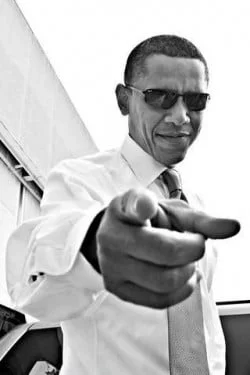 Obama