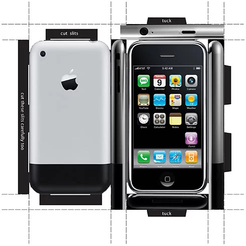 PaperiPhoneUpdate11.1
