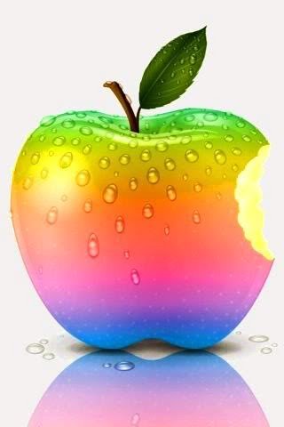 RealApple