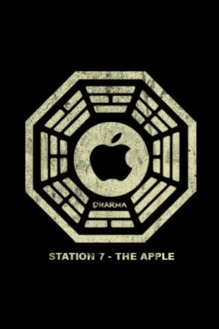 Station7theapple