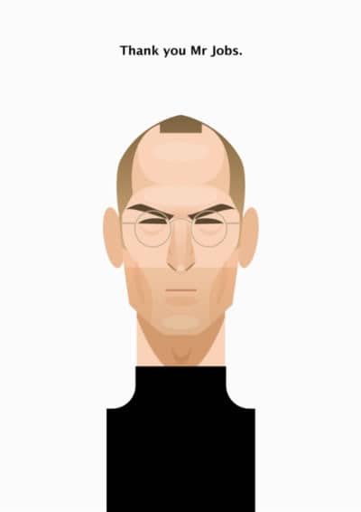 SteveJobs1
