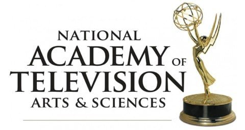 Technology and Engineering Emmy Awards