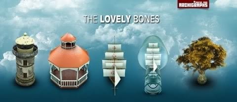 TheLovelyBones