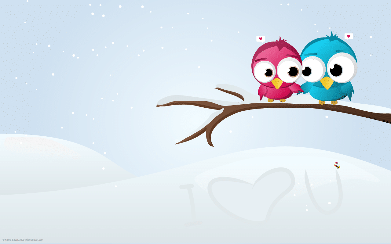 Thegreatestgiftofall