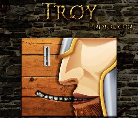 Troy