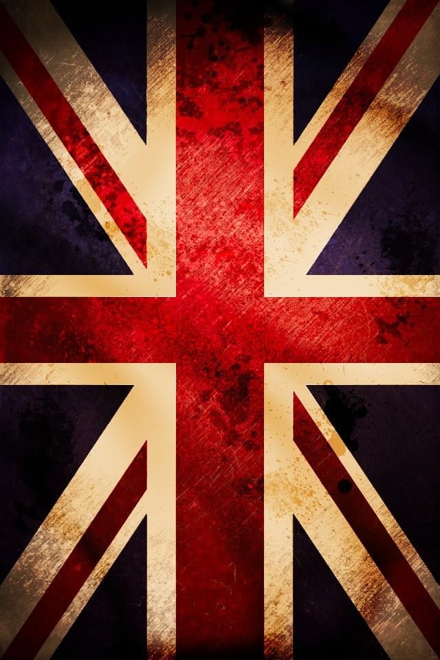 UnionJack