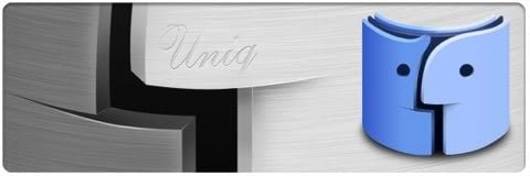 Uniq