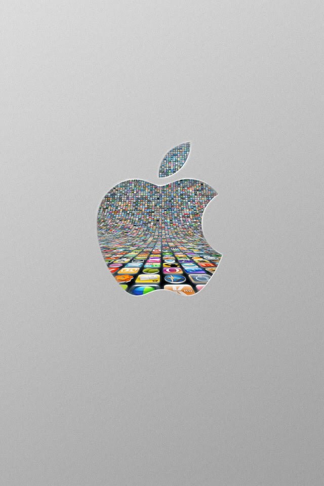 WWDC