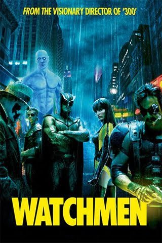 Watchmen