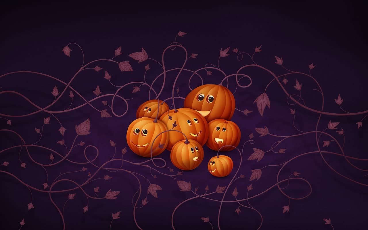 WhereHalloweenPumpkinsAreBorn