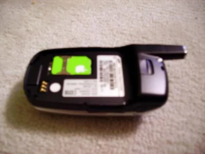 applesim