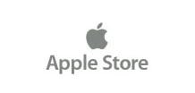 applestore