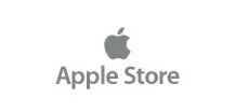 applestore