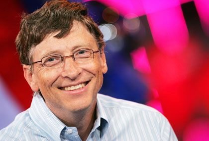billgates1