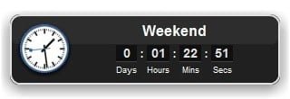 countdowndashboardwidget 20070608165558