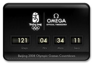 countdowntothebeijingolympicsblack 20080409105124