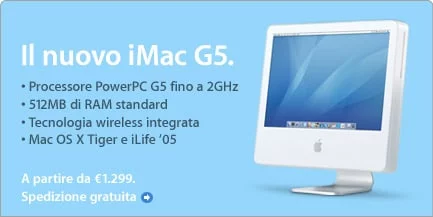 cp top imac 20050503
