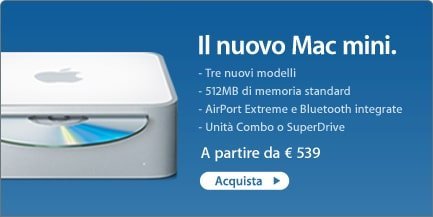 cp top macminibump cons 20050726