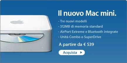 cp top macminibump cons 20050726