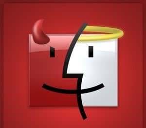 d019b2f1190a2e219ff2f2764567f690