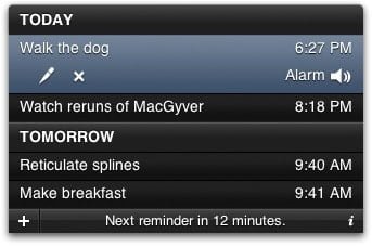 ding tacowidgets 20090608120155