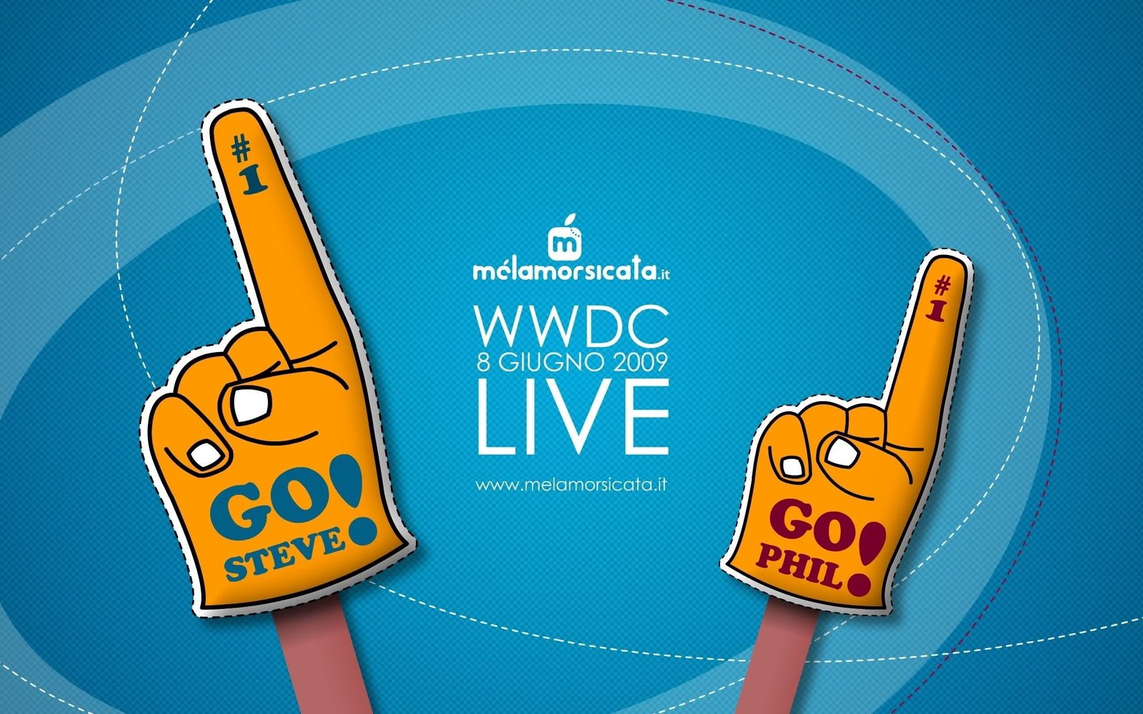 direttaMelamorsicata