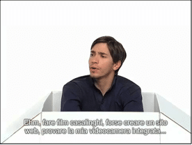 getamacsottotitolato