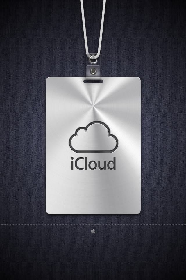 iCloudbadge