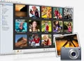 iPhoto08