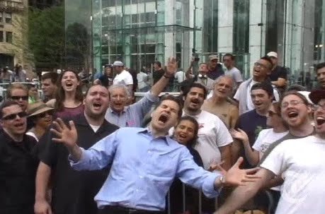 iphone the musical 20070706 013939