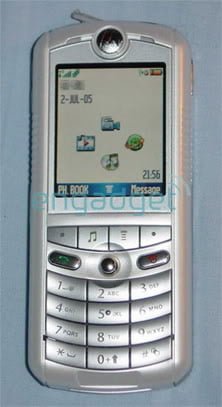 iphonemot