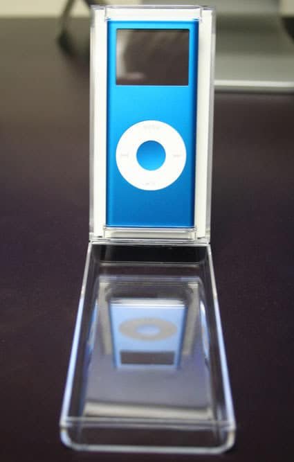 ipodnano2gen