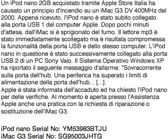 Ancora Nano 3 ipodnanoafuoco