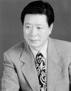 Lee Jeung-jil
