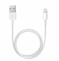 Lightning 0,5 metri