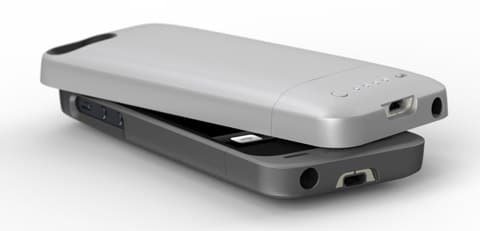 Mophie Helium