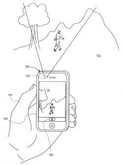 brevetto scatto migliore