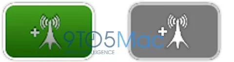 https://www.melamorsicata.it/mela/2013/02/05/velocita-lte-serve-veramente-a-tutti-parliamone/