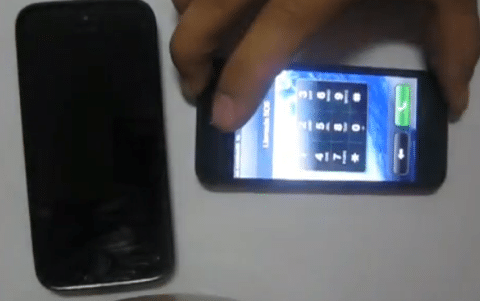 problema sicurezza iOS