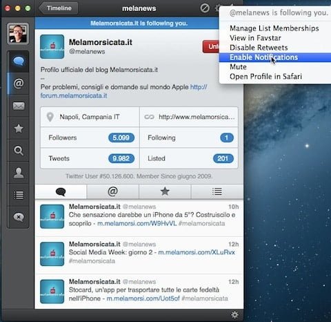 tweetbot 1.2