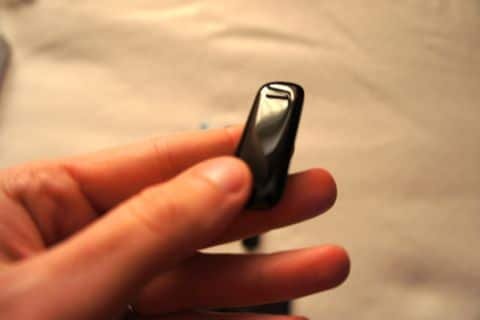 FitBit One