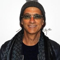 Jimmy Iovine