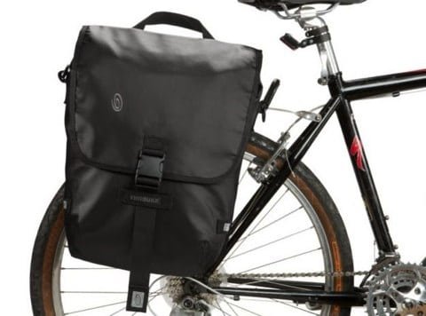 Timbuk2 Cog Pannier