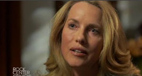 Laurene Jobs è la 72° persona più ricca del mondo 1 Laurene Powell Jobs