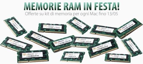 Buydifferent RAM