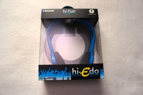 Hi-Edo