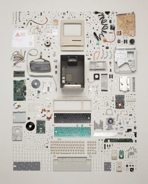 Macintosh