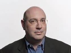 Michael Gartenberg