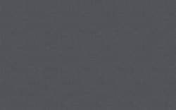 texture ios