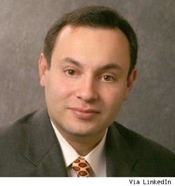 Boris Teksle